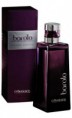 Barolo desodorante colônia 100ml